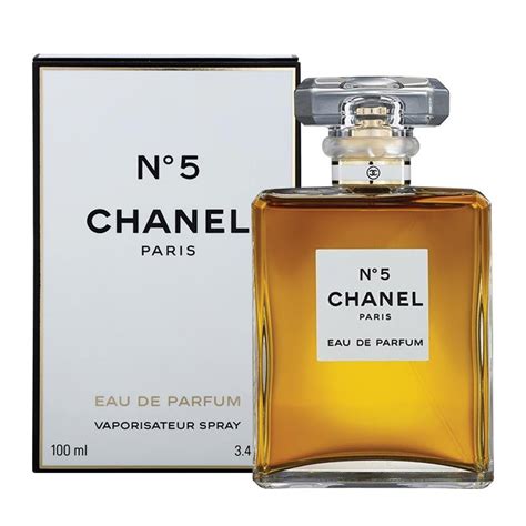 chanel numero 5|chanel number 5 sale.